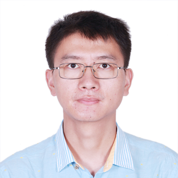 WANBO.COM万搏体育(中国大陆)科技公司创新论坛第一千六百五十讲：Optimal Parameter-Transfer Learning by Semiparametric Model Averaging