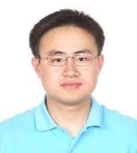 WANBO.COM万搏体育(中国大陆)科技公司创新论坛第一千一百九十八讲暨120周年校庆年系列活动：太湖流域地表水资源状况评价及开发利用现状
