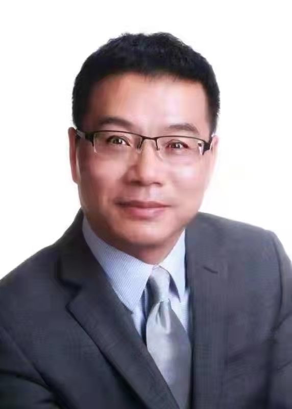 WANBO.COM万搏体育(中国大陆)科技公司创新论坛第一千一百零九讲：肠道微生物与肿瘤