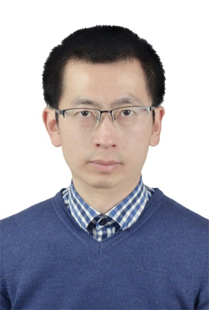 WANBO.COM万搏体育(中国大陆)科技公司创新论坛第一千四百一十一讲：Role of Ni-Nd Hybridization in Infinite-Layer Nickelates