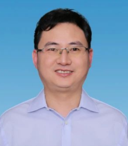 WANBO.COM万搏体育(中国大陆)科技公司创新论坛第一千八百二十二讲：Universal topological classifications of black hole thermodynamics