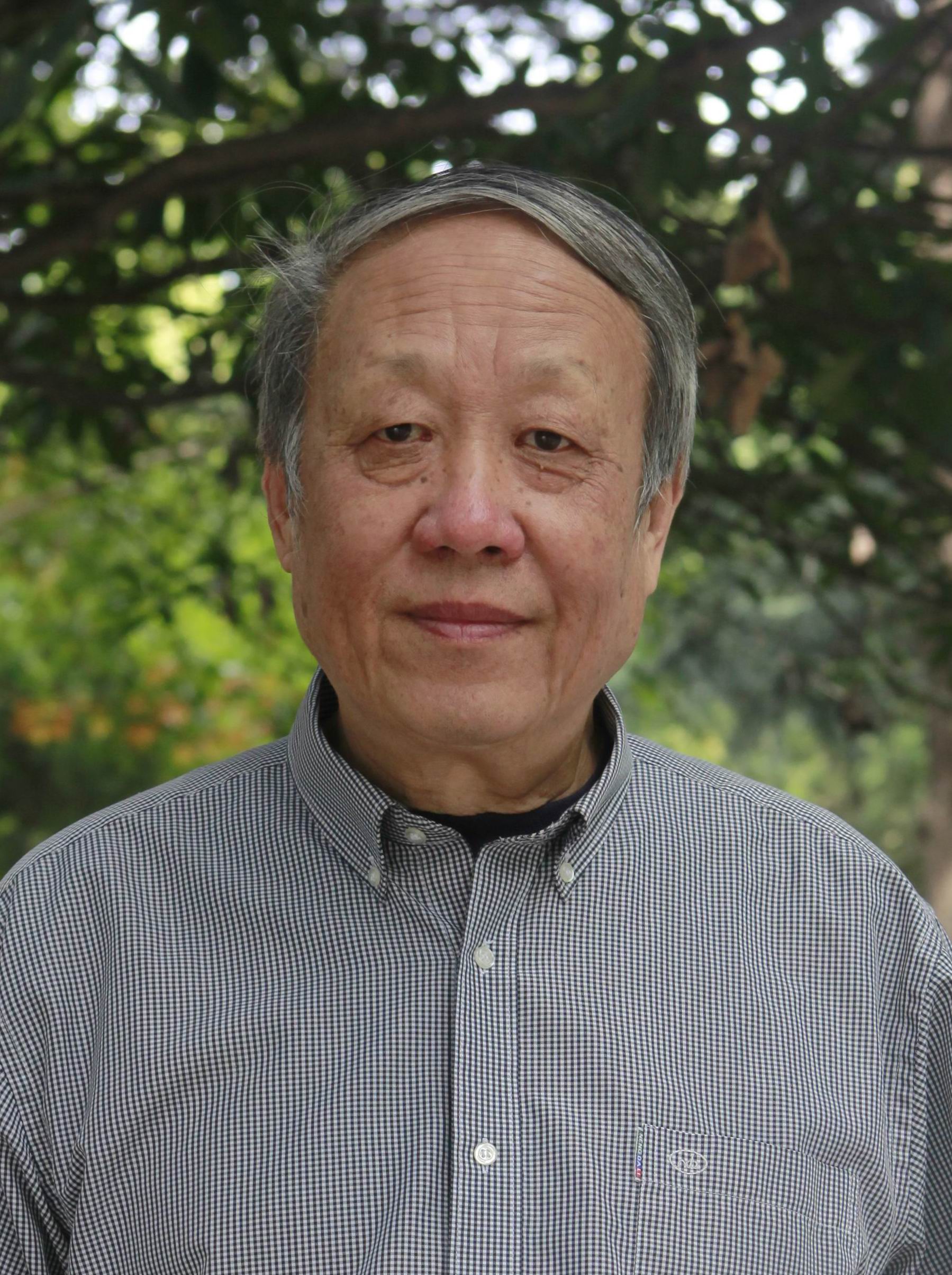 WANBO.COM万搏体育(中国大陆)科技公司创新论坛第一千一百六十一讲暨120周年校庆年系列活动：夏商周断代工程中的天文学问题