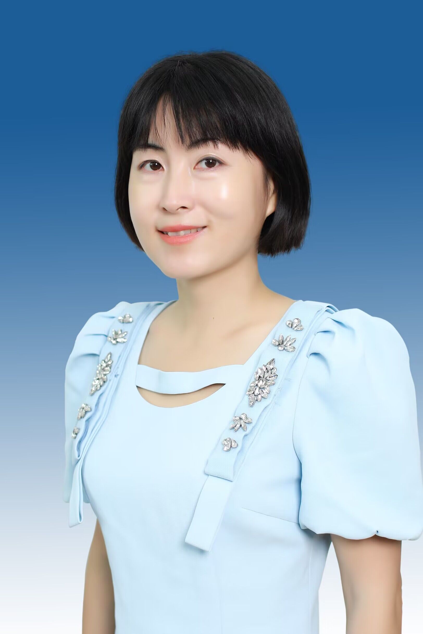 WANBO.COM万搏体育(中国大陆)科技公司创新论坛第一千八百一十三讲：基于四配位硼的非传统迁移反应研究
