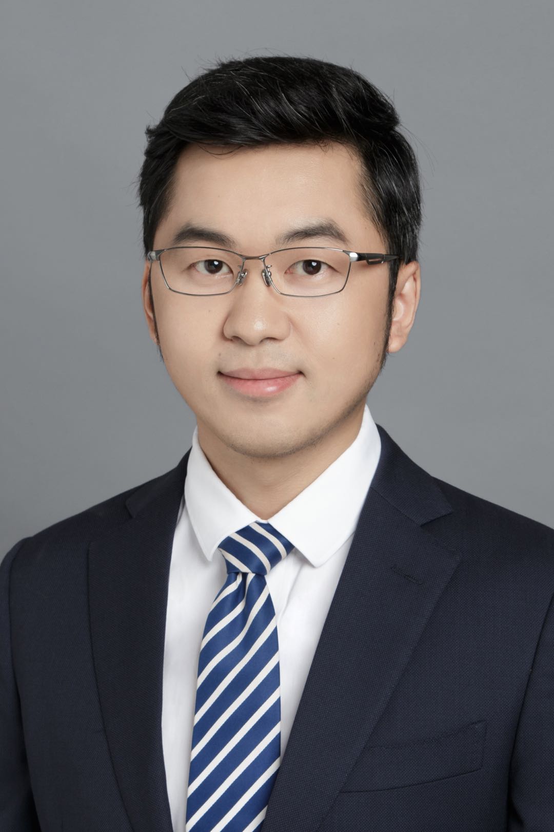 WANBO.COM万搏体育(中国大陆)科技公司创新论坛第九百七十二讲：光栅阵列传感网络研究及其应用