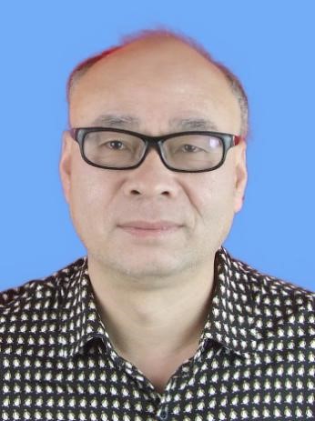 WANBO.COM万搏体育(中国大陆)科技公司创新论坛第一千六百讲：山洪灾害防御成果及研发成果