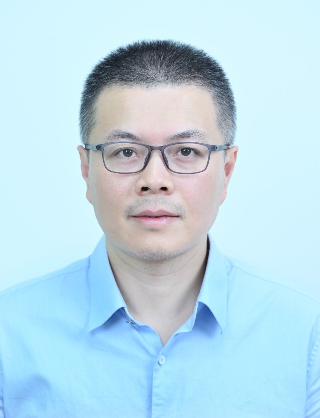 WANBO.COM万搏体育(中国大陆)科技公司创新论坛第一千七百七十讲：面向现场快速检测的医工交叉研究