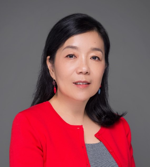 WANBO.COM万搏体育(中国大陆)科技公司创新论坛第一千八百九十讲：通过代谢组学重新审视传统中医Revisiting Traditional Chinese Medicine by Metabolomics