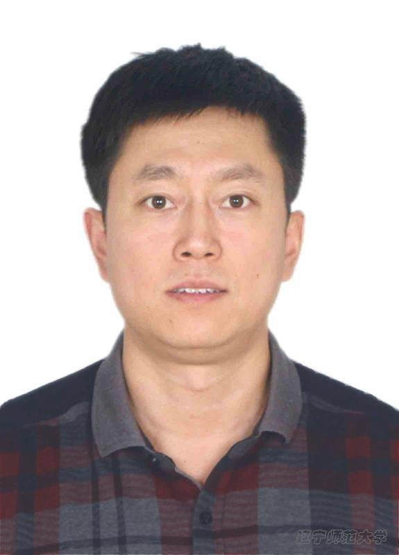 WANBO.COM万搏体育(中国大陆)科技公司创新论坛第一千一百零二讲：人口流失与城市收缩背景下东北地区精明发展路径  