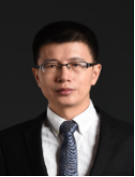 WANBO.COM万搏体育(中国大陆)科技公司创新论坛第一千二百八十二讲暨120周年校庆年系列活动:：空分复用光通信系统研究进展
