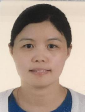 WANBO.COM万搏体育(中国大陆)科技公司创新论坛第一千一百六十讲暨120周年校庆年系列活动：北极黄河站现场考察与观测研究