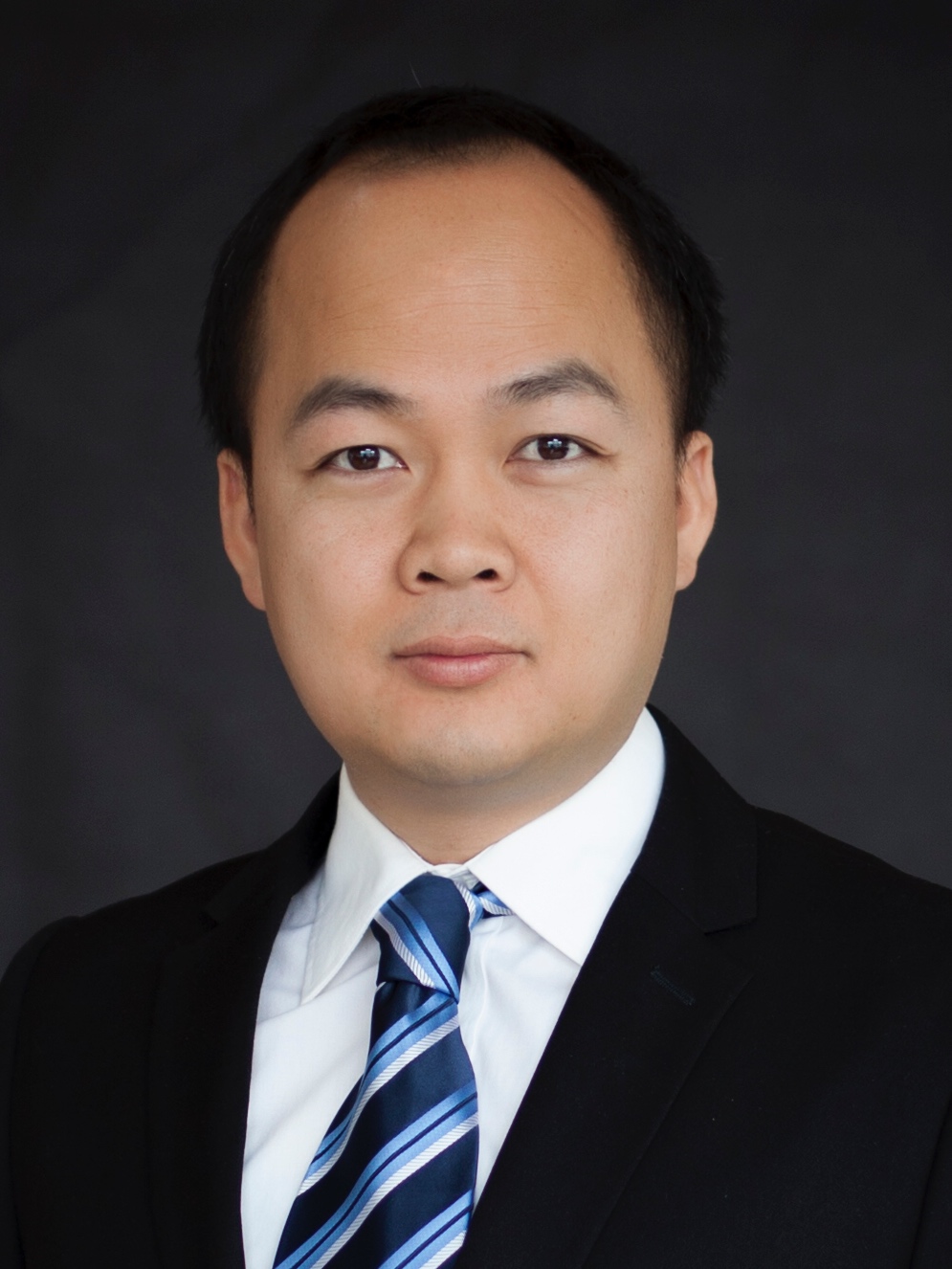 WANBO.COM万搏体育(中国大陆)科技公司创新论坛第一千六百六十三讲：极紫外激光解离质谱