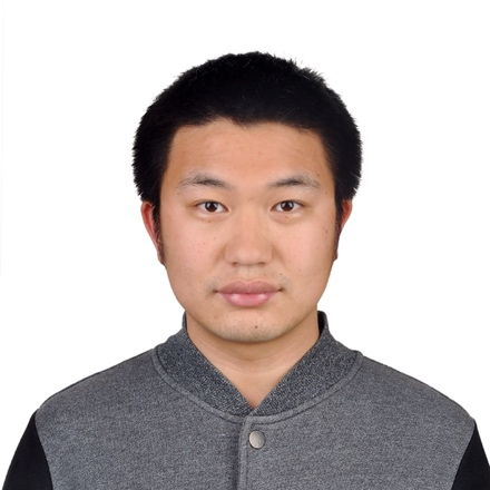 WANBO.COM万搏体育(中国大陆)科技公司创新论坛第一千六百九十八讲：基于透热表象的非绝热分子反应动力学