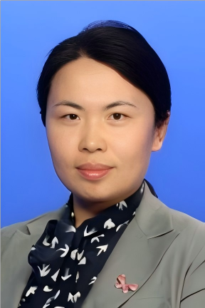 WANBO.COM万搏体育(中国大陆)科技公司创新论坛第一千八百七十讲：组织微环境调控细胞命运与功能的特征与机制