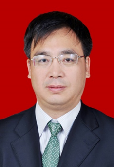 WANBO.COM万搏体育(中国大陆)科技公司创新论坛第一千六百四十六讲：表示学习研究进展与思考