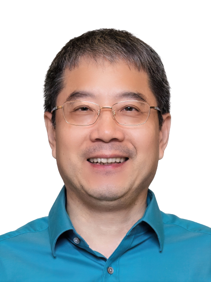WANBO.COM万搏体育(中国大陆)科技公司创新论坛第一千六百二十四讲：Band Engineering towards Visible-light Active NaTaO3 Photocatalyst for H2 Generation