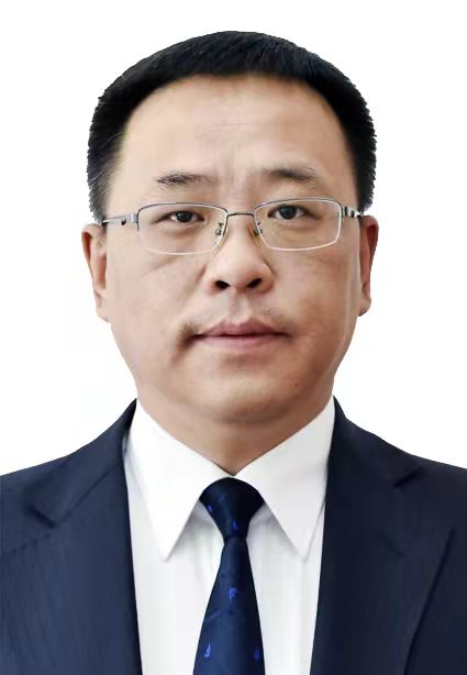WANBO.COM万搏体育(中国大陆)科技公司创新论坛第一千二百二十五讲暨120周年校庆年系列活动：脂肪酸代谢调控与iTreg细胞分化
