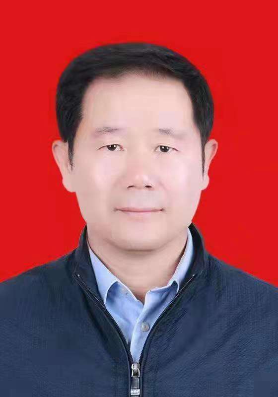 WANBO.COM万搏体育(中国大陆)科技公司创新论坛第一千一百八十二讲暨120周年校庆年系列活动：双碳目标下煤化工产业发展路径探索
