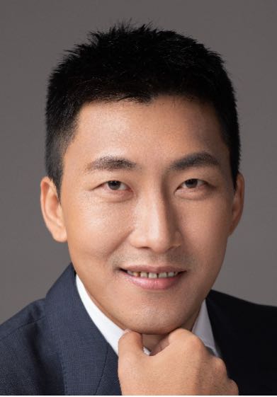 WANBO.COM万搏体育(中国大陆)科技公司创新论坛第九百七十三讲：光纤生物与新能源传感研究