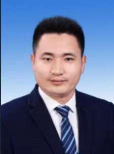 WANBO.COM万搏体育(中国大陆)科技公司创新论坛第一千一百八十九讲暨120周年校庆年系列活动：一点高分子医工交叉的工作和思考