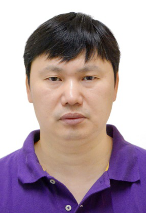 WANBO.COM万搏体育(中国大陆)科技公司创新论坛第九百七十讲：光纤器件的小型化与功能集成化