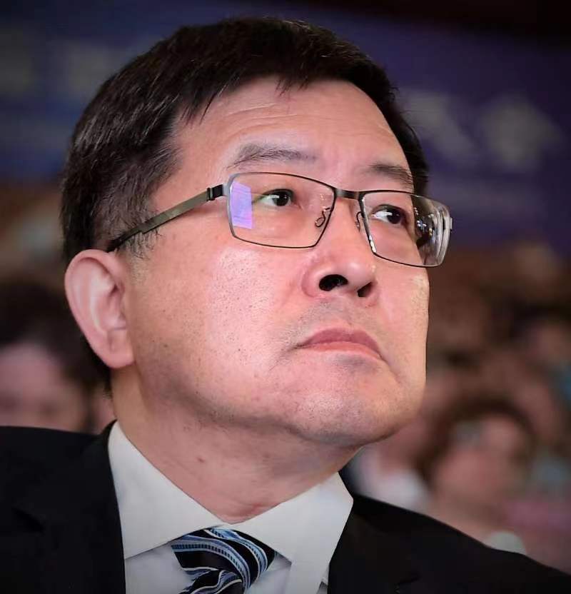 WANBO.COM万搏体育(中国大陆)科技公司创新论坛第一千二百讲暨120周年校庆年系列活动：5D模式--低碳城市的空间规划策略