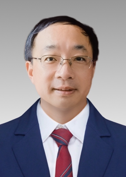 WANBO.COM万搏体育(中国大陆)科技公司创新论坛第一千八百四十八讲：细胞能量的化学调控