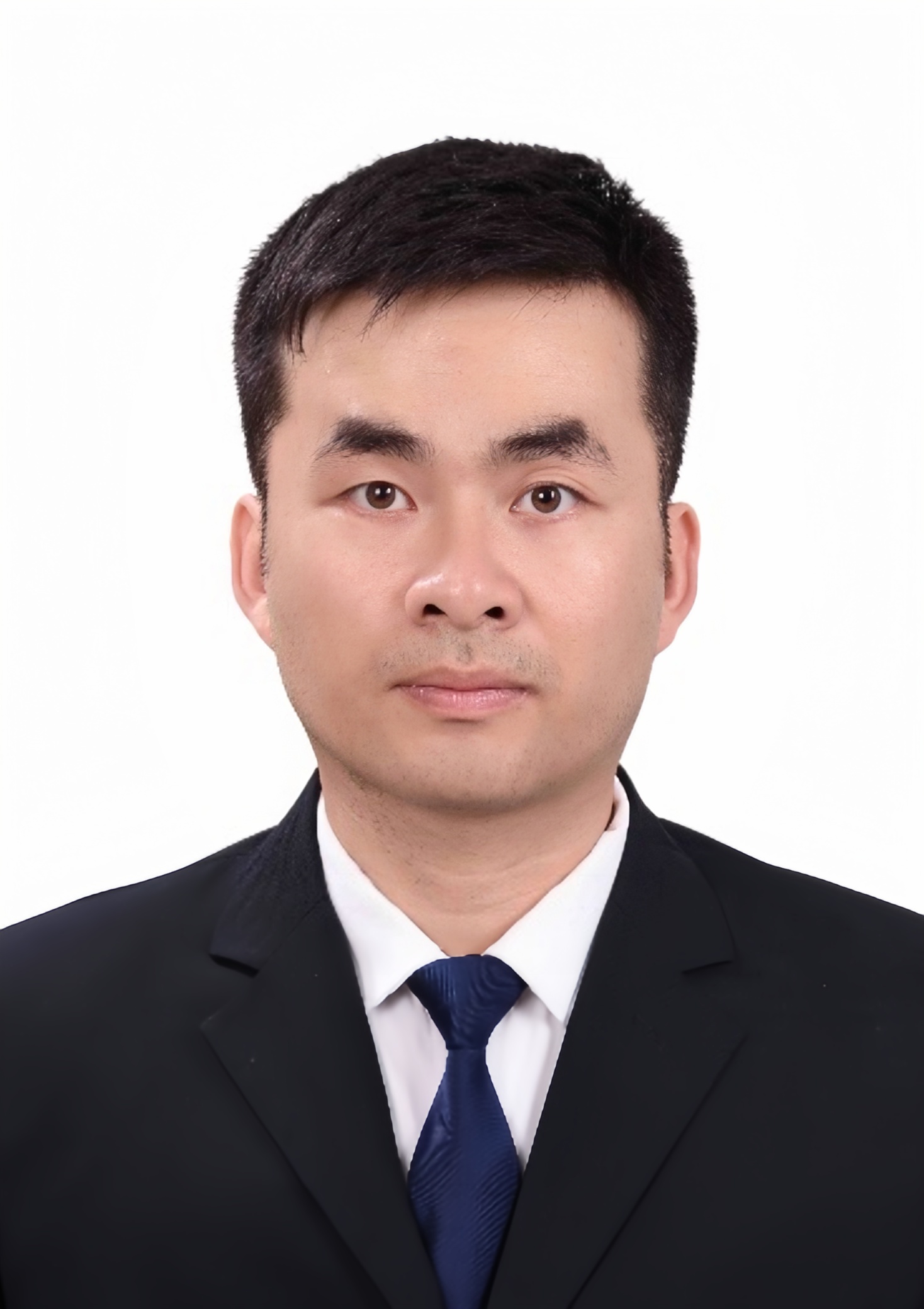WANBO.COM万搏体育(中国大陆)科技公司创新论坛第一千六百二十八讲：组织修复高分子水凝胶