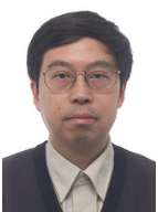 WANBO.COM万搏体育(中国大陆)科技公司创新论坛第九百九十八讲暨校庆118周年学术讲座：Some issues on 4-dimensional Einstein-Gauss-Bonnet black holes