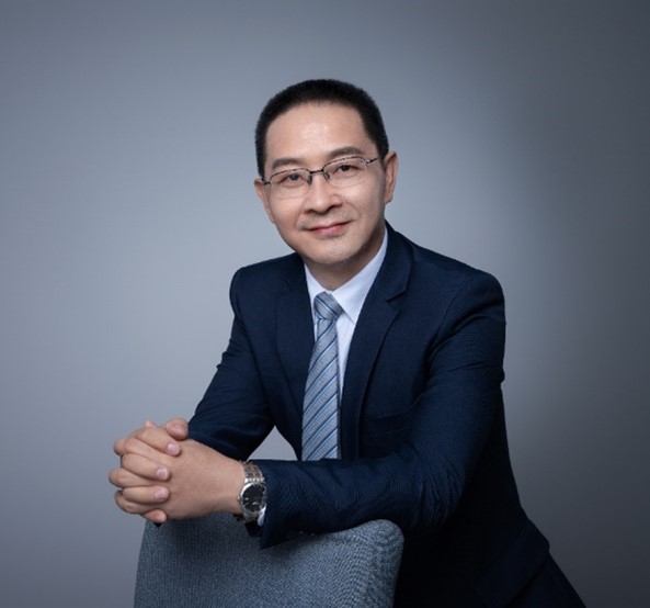 WANBO.COM万搏体育(中国大陆)科技公司创新论坛第一千五百六十一讲：材料化学的魔力