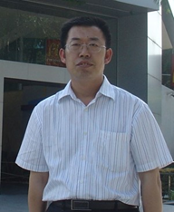 WANBO.COM万搏体育(中国大陆)科技公司创新论坛第一千二百一十八讲暨120周年校庆年系列活动：分子间碰撞传能的量子动力学理论研究