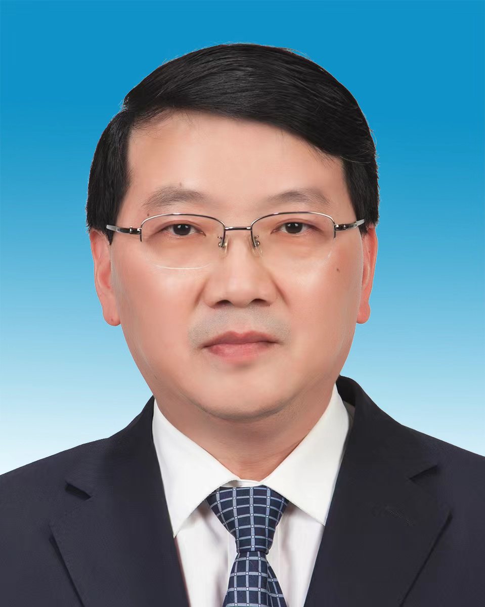 WANBO.COM万搏体育(中国大陆)科技公司创新论坛第一千六百三十八讲：Dedeking-MacNeille完备化不变性质