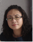 WANBO.COM万搏体育(中国大陆)科技公司创新论坛第一千零二十五讲：几种不对称C-N键构建方法