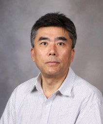 WANBO.COM万搏体育(中国大陆)科技公司创新论坛第一千四百五十八讲：ADPKD：understanding molecular mechanisms, discovering treatments