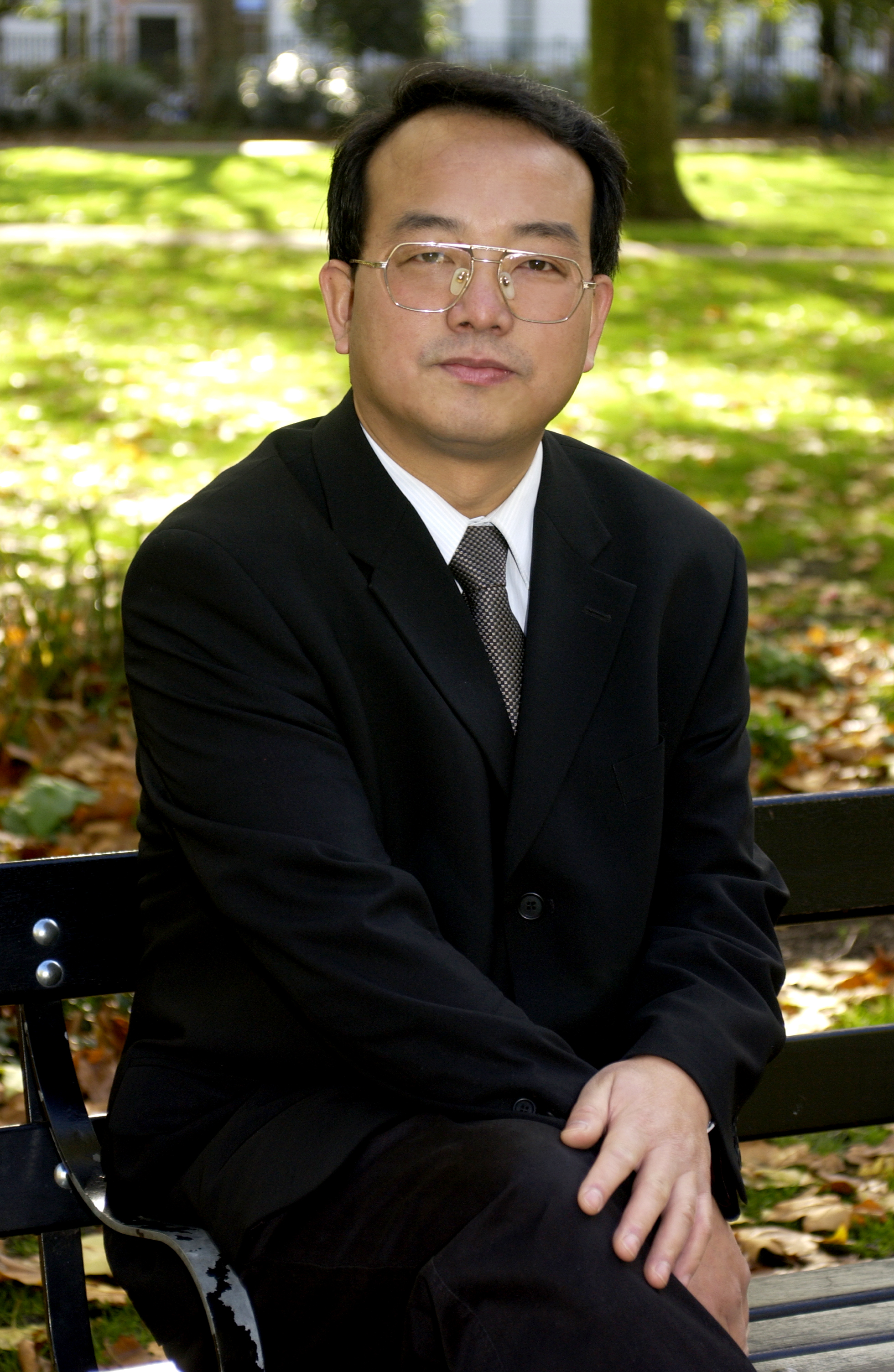 WANBO.COM万搏体育(中国大陆)科技公司创新论坛第一千六百八十讲：Win ratio and its applications in clinical trials