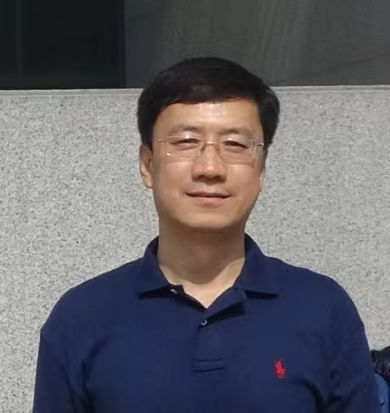 WANBO.COM万搏体育(中国大陆)科技公司创新论坛第一千六百五十四讲：Rotation and entropy for torus maps