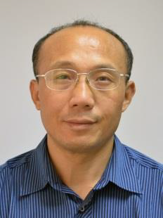 WANBO.COM万搏体育(中国大陆)科技公司创新论坛第一千零七十六讲：氧化铈基纳米材料的可控制备、碳一催化性质及应用
