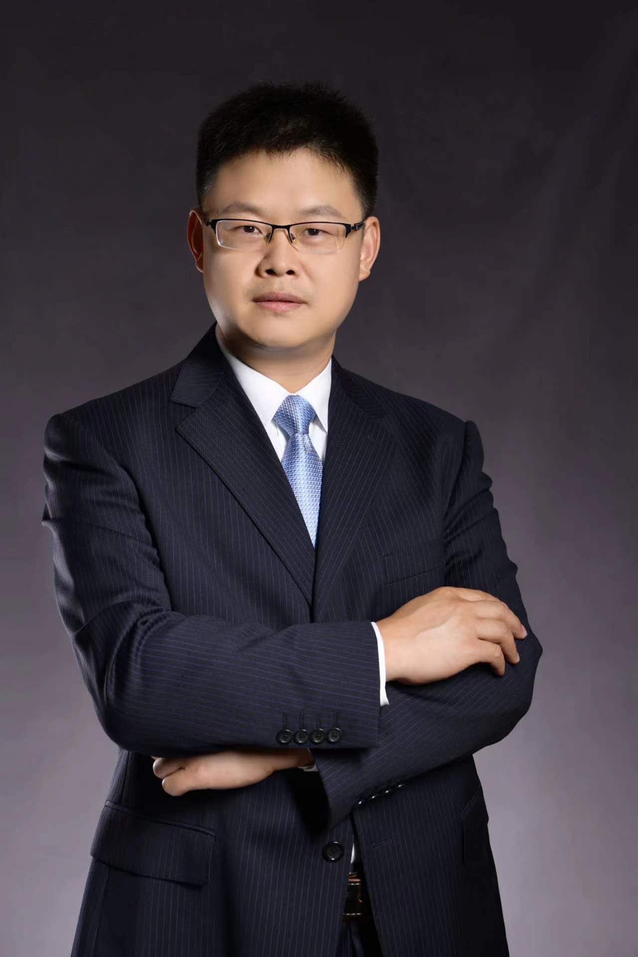 WANBO.COM万搏体育(中国大陆)科技公司创新论坛第一千二百六十六讲暨120周年校庆年系列活动：NbS与景观生态学
