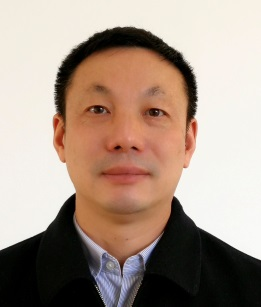 WANBO.COM万搏体育(中国大陆)科技公司创新论坛第一千一百二十九讲：量子信息处理相关研究介绍