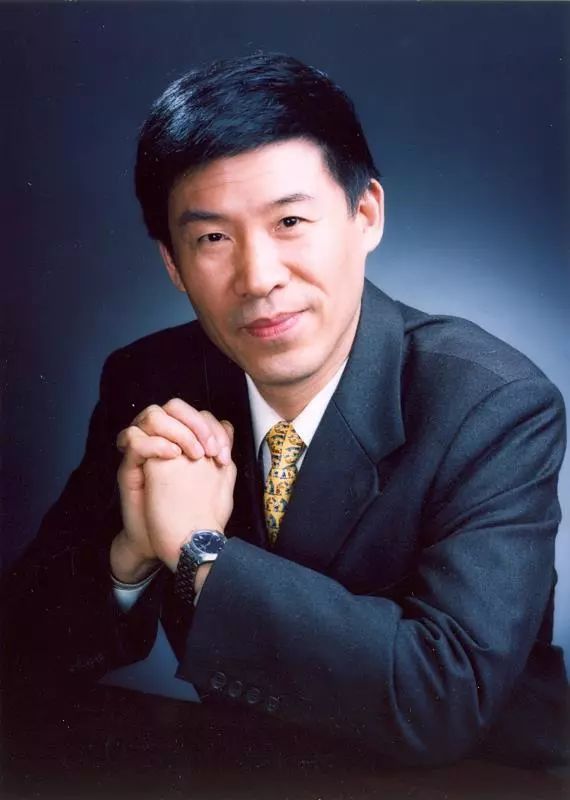 WANBO.COM万搏体育(中国大陆)科技公司创新论坛第一千五百七十五讲：从高斯猜想到范迪维尔猜想