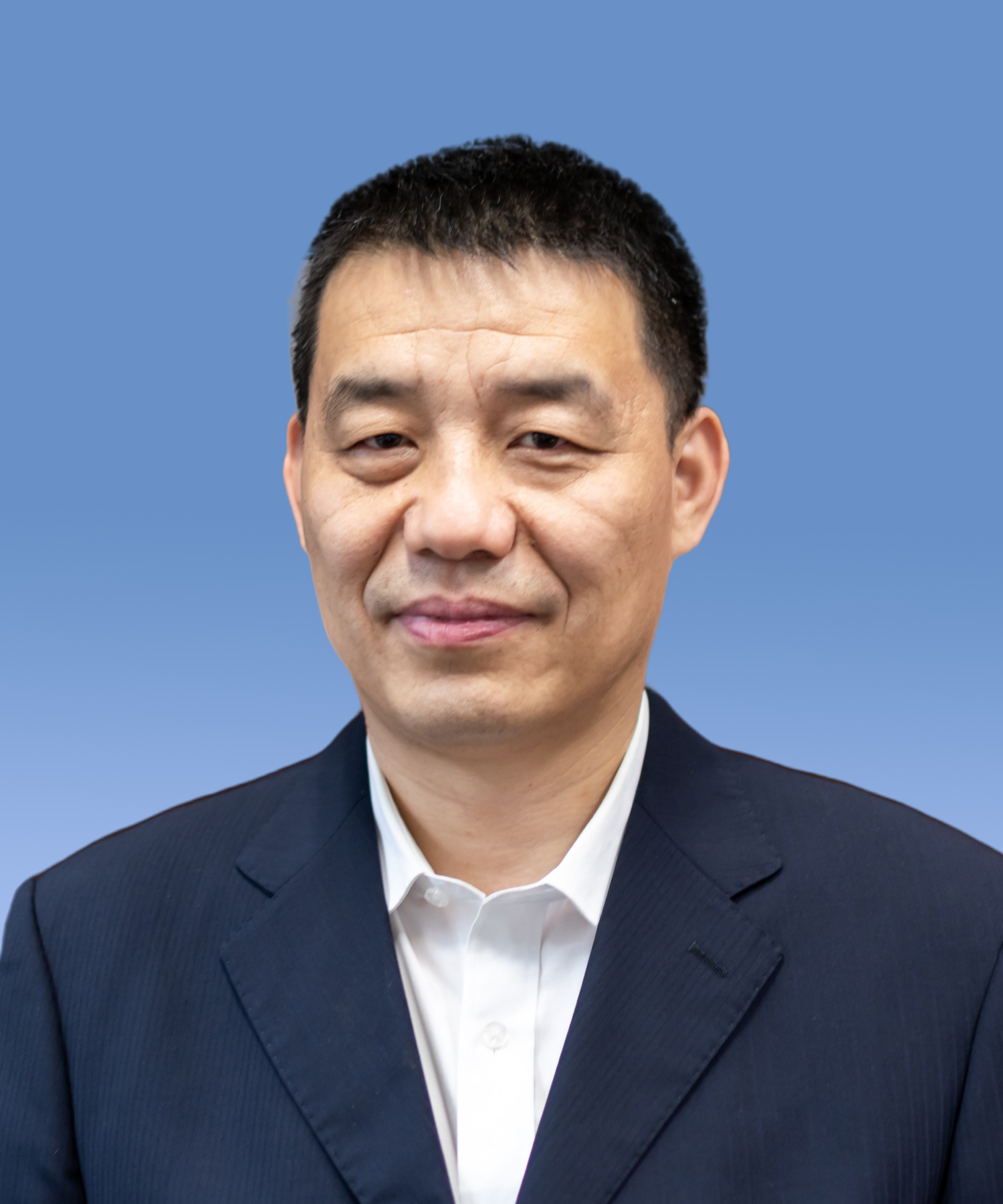 WANBO.COM万搏体育(中国大陆)科技公司创新论坛第一千二百九十九讲暨120周年校庆年系列活动:黄土堆积过程与环境演变的近期认识
