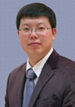 WANBO.COM万搏体育(中国大陆)科技公司创新论坛第一千零一十讲暨校庆118周年学术讲座：骨科植入性器械转化研究的思考
