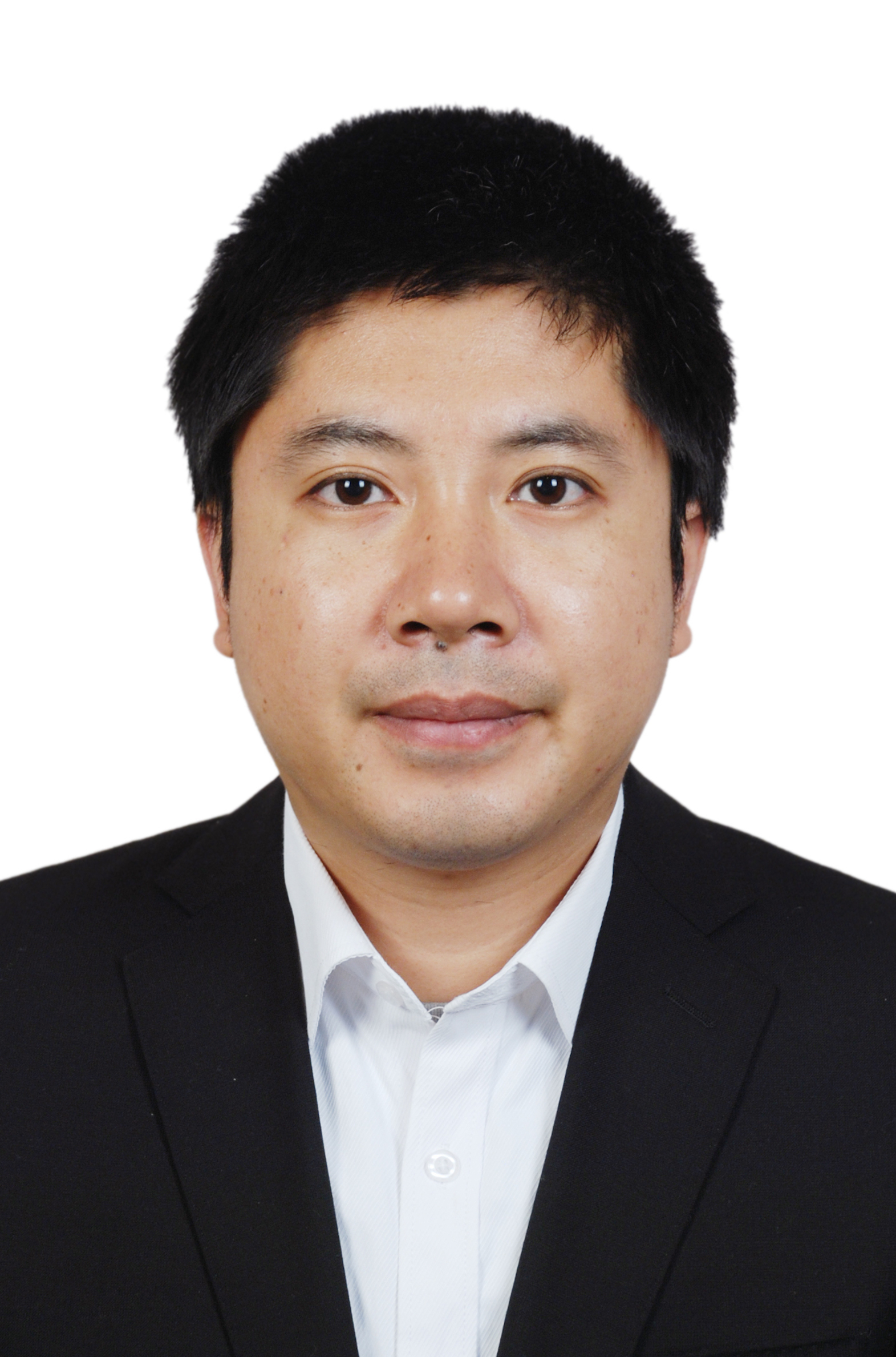 WANBO.COM万搏体育(中国大陆)科技公司创新论坛第一千五百三十三讲：集成电路硬件安全研究挑战与方向