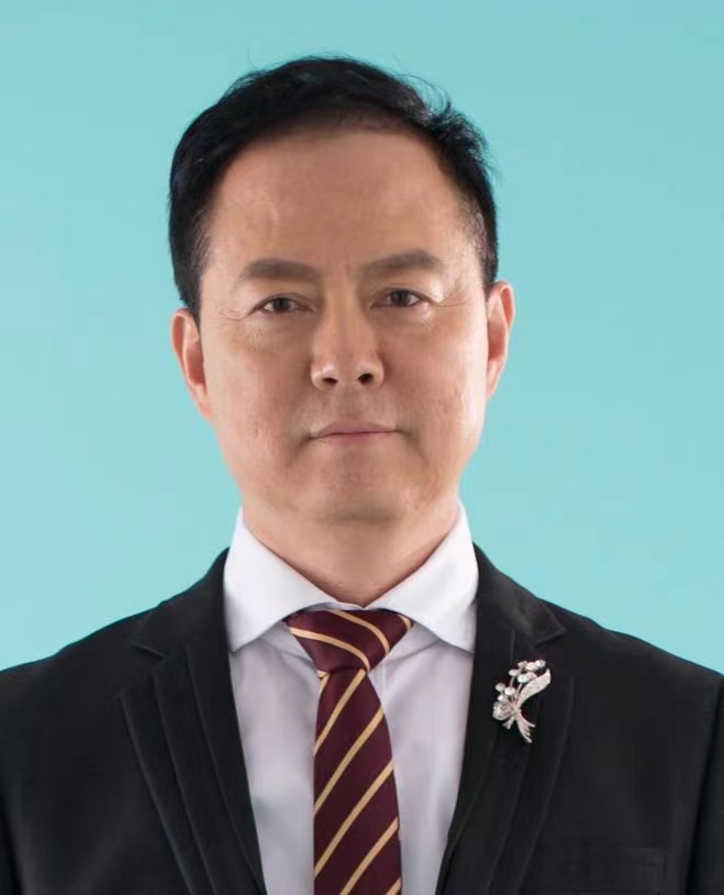 WANBO.COM万搏体育(中国大陆)科技公司创新论坛第一千三百一十七讲暨120周年校庆年系列活动：2023年国家自然科学基金申请讲座