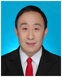 WANBO.COM万搏体育(中国大陆)科技公司创新论坛第一千七百二十七讲：CRISPR基因编辑工具体内递送系统研究 