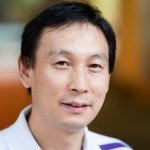 WANBO.COM万搏体育(中国大陆)科技公司创新论坛第一千七百八十四讲：新的电子，能源和环境材料的理论设计