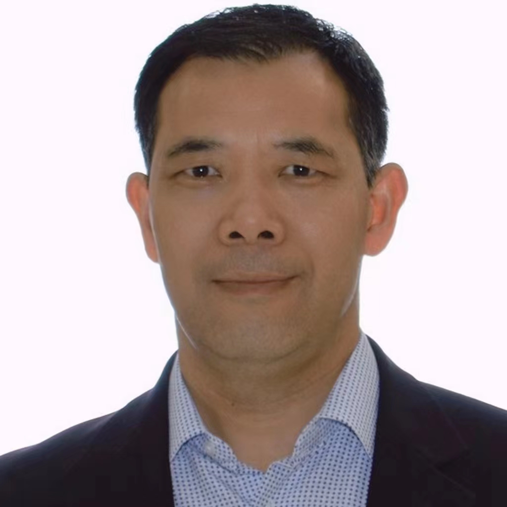 WANBO.COM万搏体育(中国大陆)科技公司创新论坛第一千五百九十六讲：吸收法捕获二氧化碳的化工基础研究