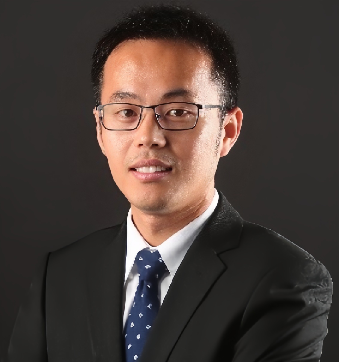 WANBO.COM万搏体育(中国大陆)科技公司创新论坛第一千六百一十三讲：金属卡宾配合物—分子设计与OLED应用