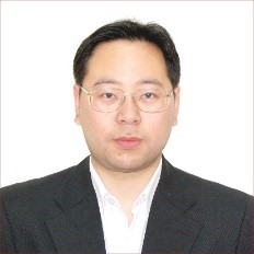 WANBO.COM万搏体育(中国大陆)科技公司创新论坛第一千讲暨校庆118周年学术讲座：深空探测中高灵敏度相控阵接收技术研究