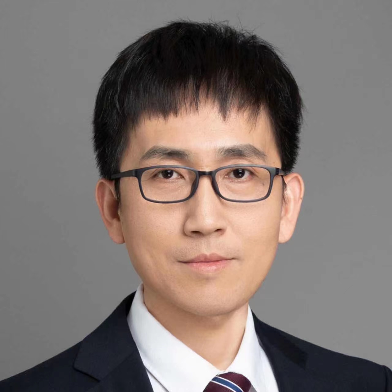 WANBO.COM万搏体育(中国大陆)科技公司创新论坛第一千四百七十二讲：迈向大模型时代之“路”—边缘云与算力网络演进