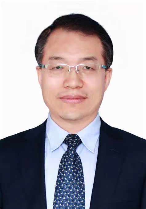 WANBO.COM万搏体育(中国大陆)科技公司创新论坛第一千四百八十讲：人工智能时代的神经科学